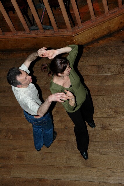min 2007 01 16 latino 098